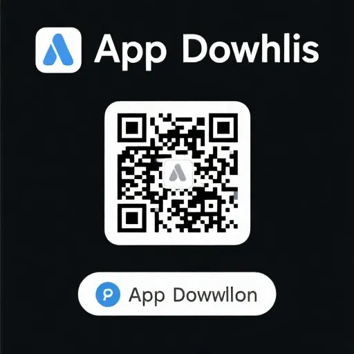 iOS扫码下载