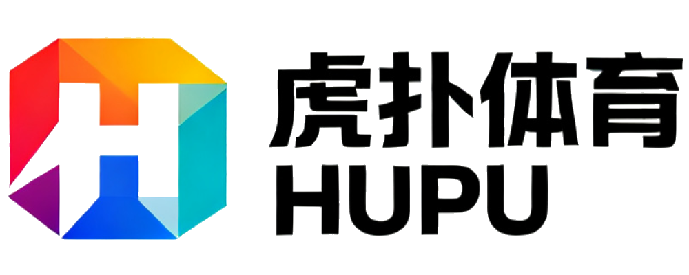 虎扑体育
